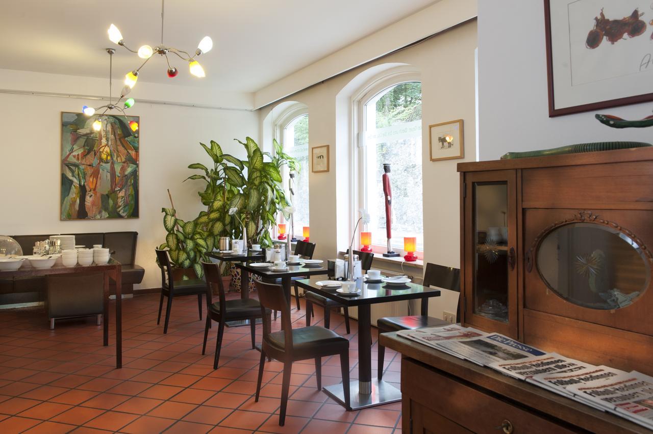 Hotel Geyer Klagenfurt am Woerthersee Екстер'єр фото