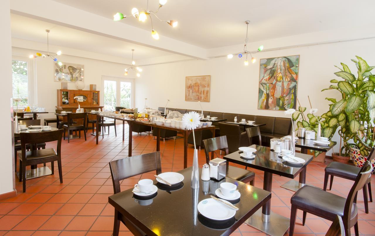 Hotel Geyer Klagenfurt am Woerthersee Екстер'єр фото