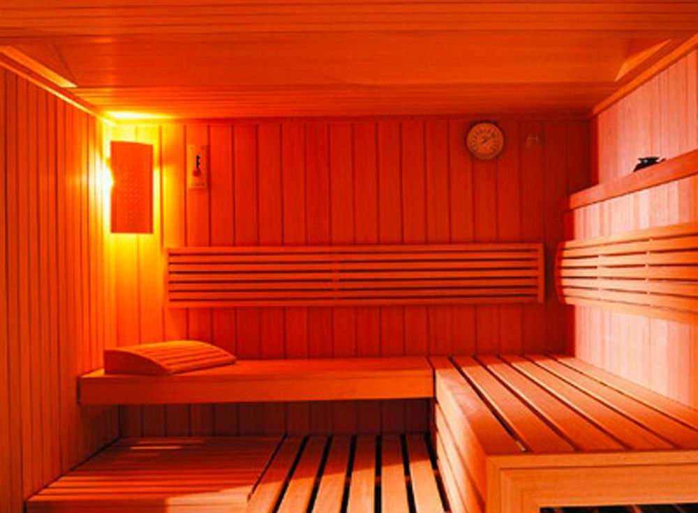 Hotel Geyer Klagenfurt am Woerthersee Екстер'єр фото