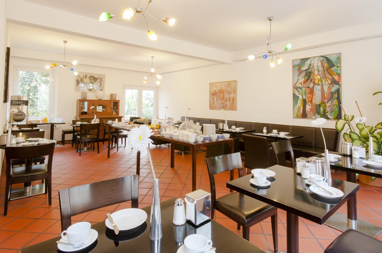 Hotel Geyer Klagenfurt am Woerthersee Екстер'єр фото