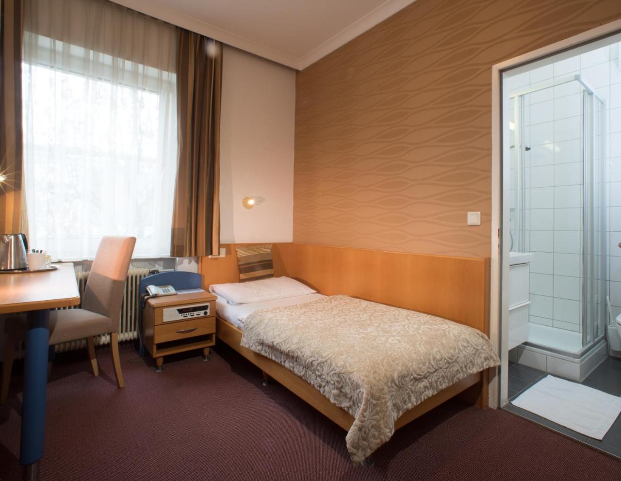 Hotel Geyer Klagenfurt am Woerthersee Екстер'єр фото
