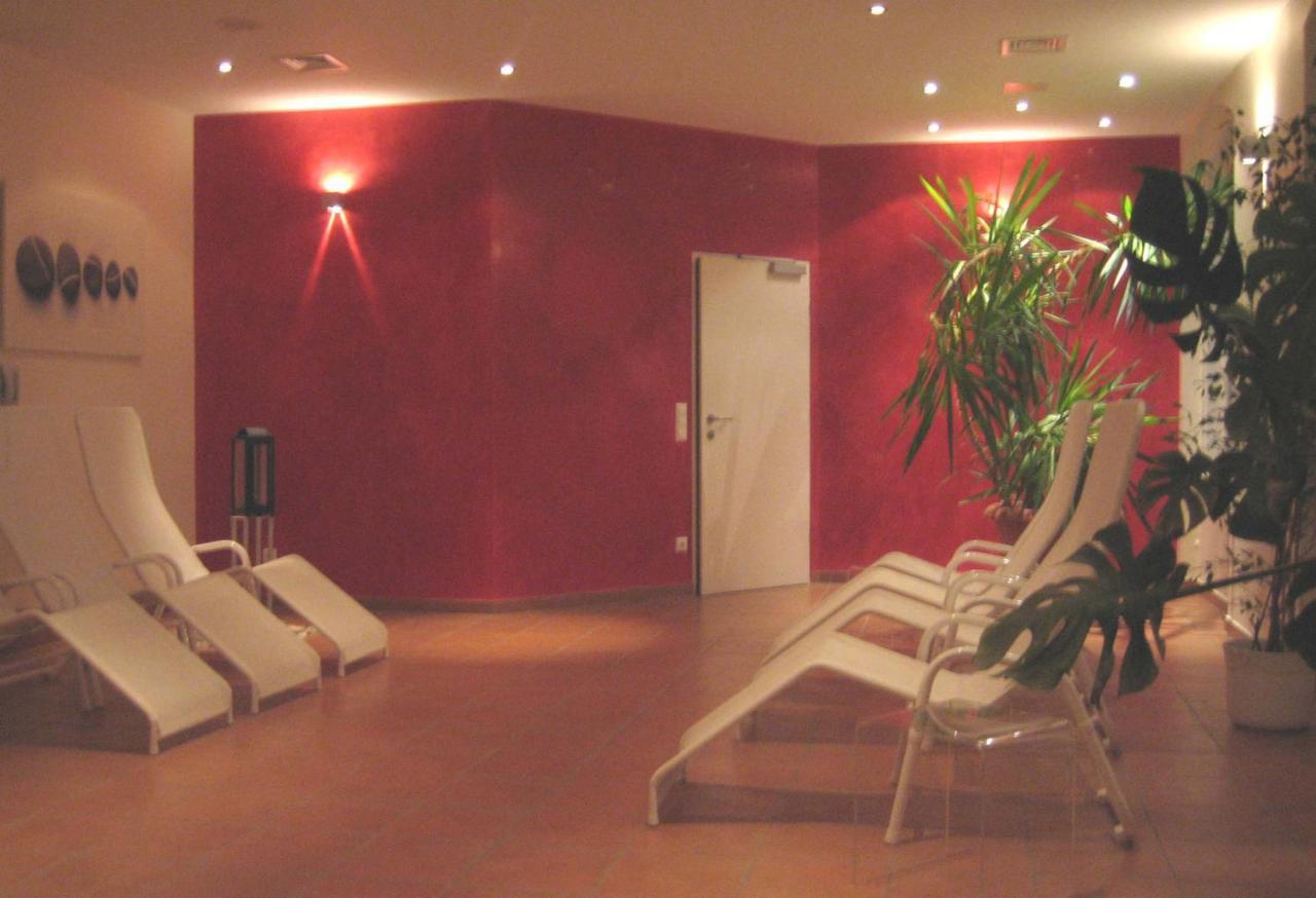 Hotel Geyer Klagenfurt am Woerthersee Екстер'єр фото